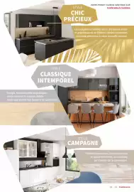 Catalogue Conforama page 13