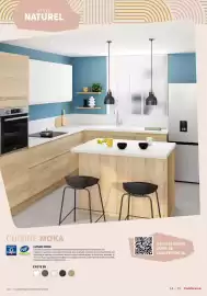 Catalogue Conforama page 15