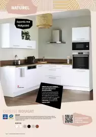 Catalogue Conforama page 16