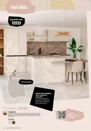 Catalogue Conforama page 18