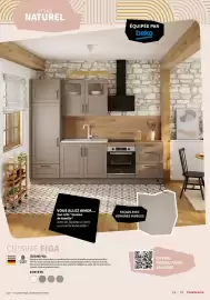 Catalogue Conforama page 19