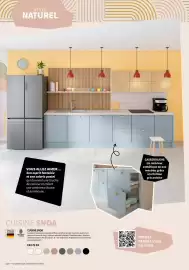 Catalogue Conforama page 22