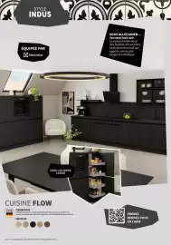 Catalogue Conforama page 24