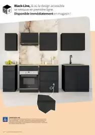 Catalogue Conforama page 32