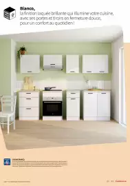 Catalogue Conforama page 33