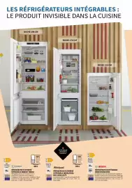 Catalogue Conforama page 46