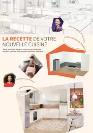 Catalogue Conforama page 8