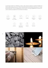 Catalogue Porcelanosa page 10