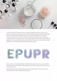 Catalogue Porcelanosa page 11