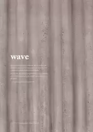 Catalogue Porcelanosa page 14