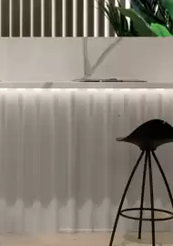 Catalogue Porcelanosa page 15