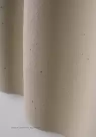 Catalogue Porcelanosa page 18