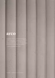 Catalogue Porcelanosa page 20