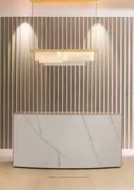 Catalogue Porcelanosa page 23