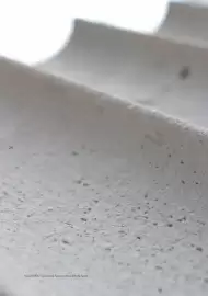 Catalogue Porcelanosa page 24