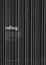 Catalogue Porcelanosa page 26