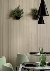 Catalogue Porcelanosa page 27