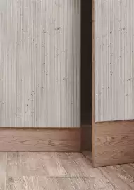 Catalogue Porcelanosa page 29