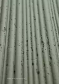 Catalogue Porcelanosa page 30