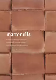 Catalogue Porcelanosa page 32