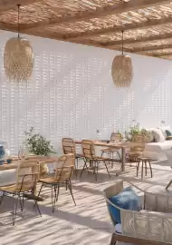 Catalogue Porcelanosa page 33