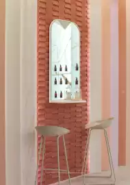 Catalogue Porcelanosa page 35