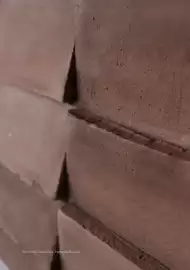 Catalogue Porcelanosa page 36