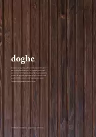 Catalogue Porcelanosa page 38