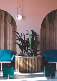 Catalogue Porcelanosa page 39