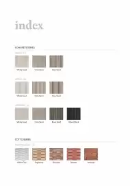 Catalogue Porcelanosa page 4