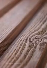 Catalogue Porcelanosa page 42