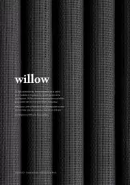 Catalogue Porcelanosa page 44