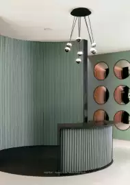 Catalogue Porcelanosa page 45