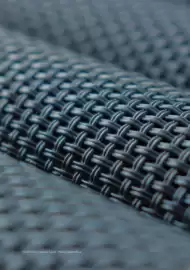 Catalogue Porcelanosa page 48