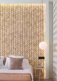 Catalogue Porcelanosa page 51