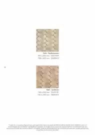 Catalogue Porcelanosa page 52