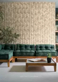 Catalogue Porcelanosa page 53