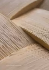 Catalogue Porcelanosa page 54