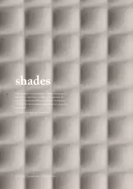 Catalogue Porcelanosa page 56