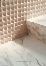 Catalogue Porcelanosa page 59