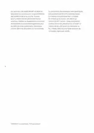 Catalogue Porcelanosa page 6