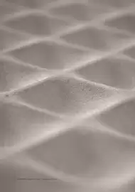 Catalogue Porcelanosa page 60