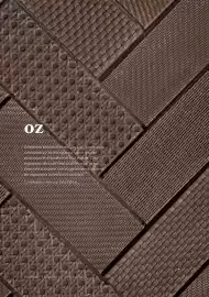 Catalogue Porcelanosa page 62