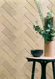 Catalogue Porcelanosa page 63