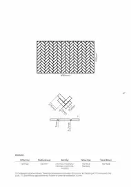 Catalogue Porcelanosa page 67