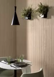 Catalogue Porcelanosa page 7