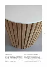 Catalogue Porcelanosa page 73