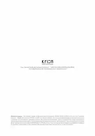 Catalogue Porcelanosa page 74