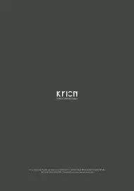 Catalogue Porcelanosa page 76