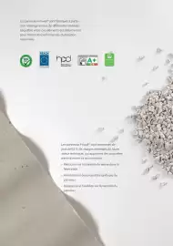 Catalogue Porcelanosa page 8